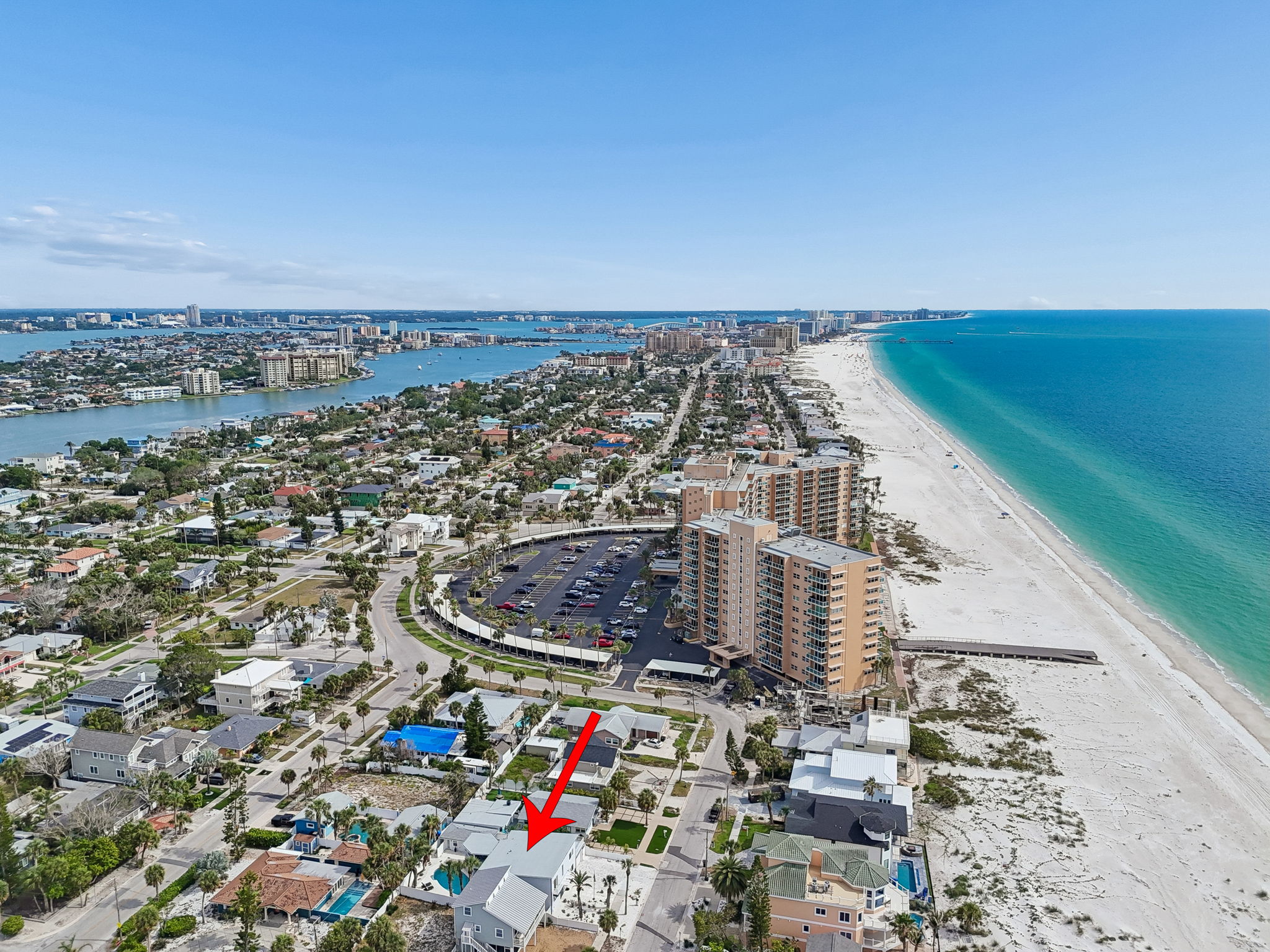 DJI_20260505163056_0154_Da