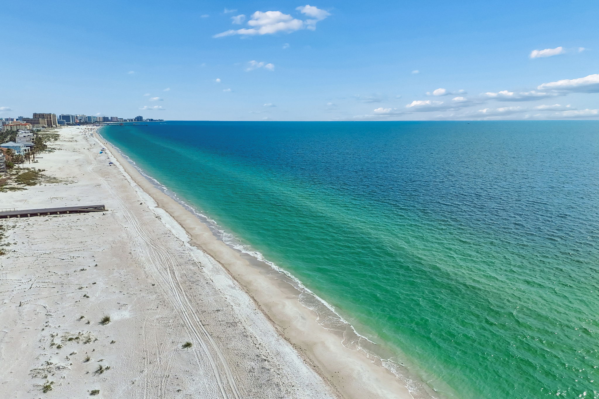 DJI_20260505163111_0157_D