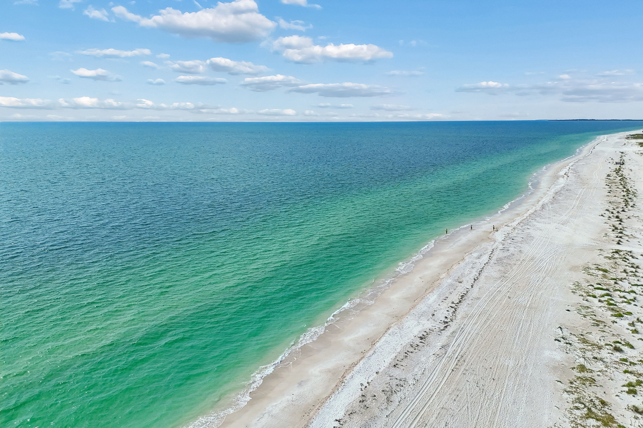 DJI_20260505163114_0160_D