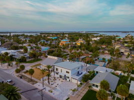 DJI_0003