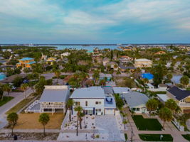 DJI_0006