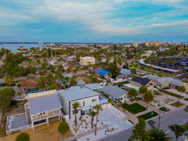 DJI_0009
