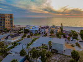 DJI_0012