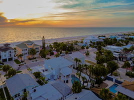 DJI_0018