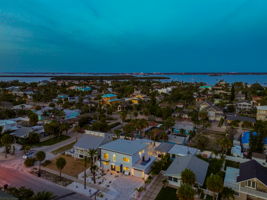DJI_0021