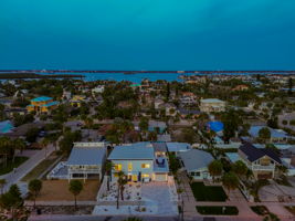 DJI_0024