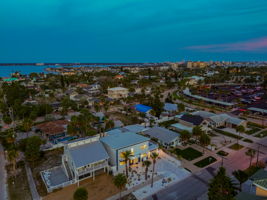 DJI_0027