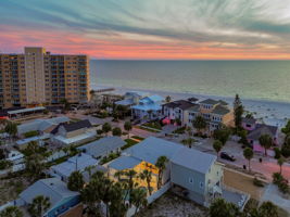 DJI_0030