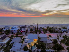 DJI_0033