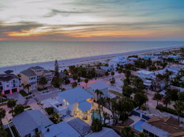 DJI_0036