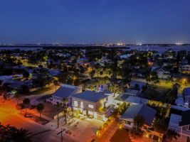 DJI_0039
