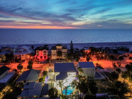DJI_0051