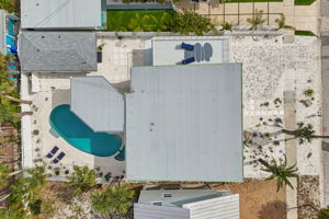 DJI_20260505162721_0109_D