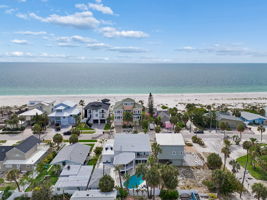 DJI_20260505162734_0112_D