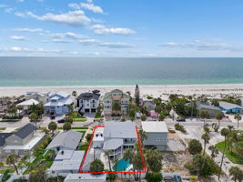 DJI_20260505162734_0112_Db