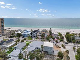 DJI_20260505162741_0115_D