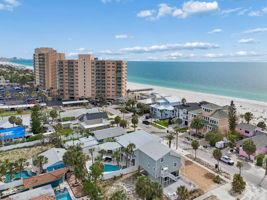 DJI_20260505162752_0118_D