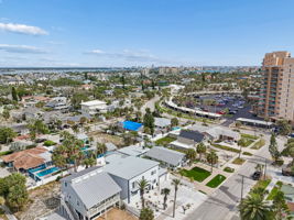 DJI_20260505162810_0121_D