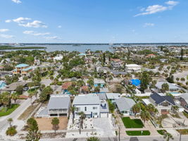 DJI_20260505162817_0124_D