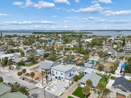 DJI_20260505162823_0127_D