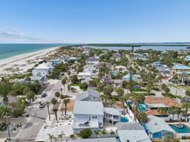 DJI_20260505162836_0130_D