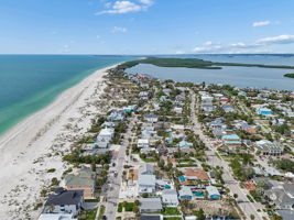 DJI_20260505162903_0133_D