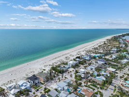 DJI_20260505162919_0136_D