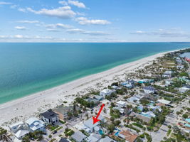 DJI_20260505162919_0136_Da