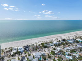 DJI_20260505162928_0139_D