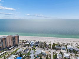 DJI_20260505162945_0145_D