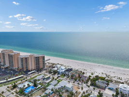 DJI_20260505162959_0148_D