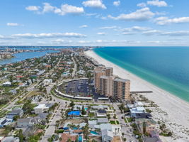 DJI_20260505163035_0151_D