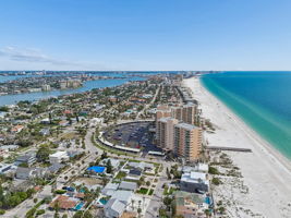 DJI_20260505163056_0154_D