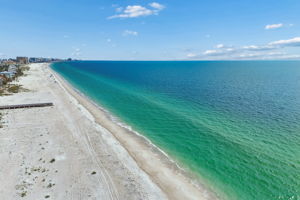 DJI_20260505163111_0157_D
