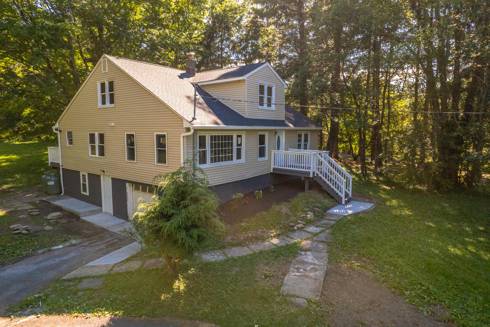 933 NY211, Middletown, NY 10940 Nimble Dragon Studios Real Estate