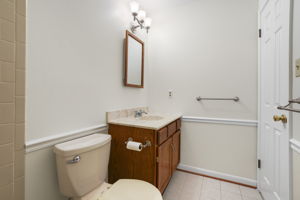  Photo 36
