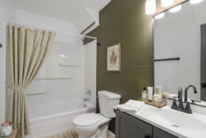 Photo 20