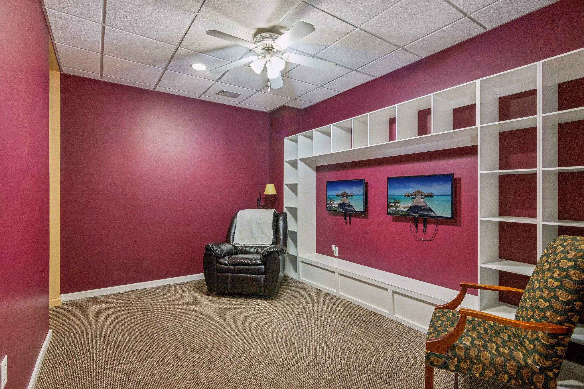 Local_Flavor_Films-933_White_Aster_Ct_Dacula_GA-256.jpg