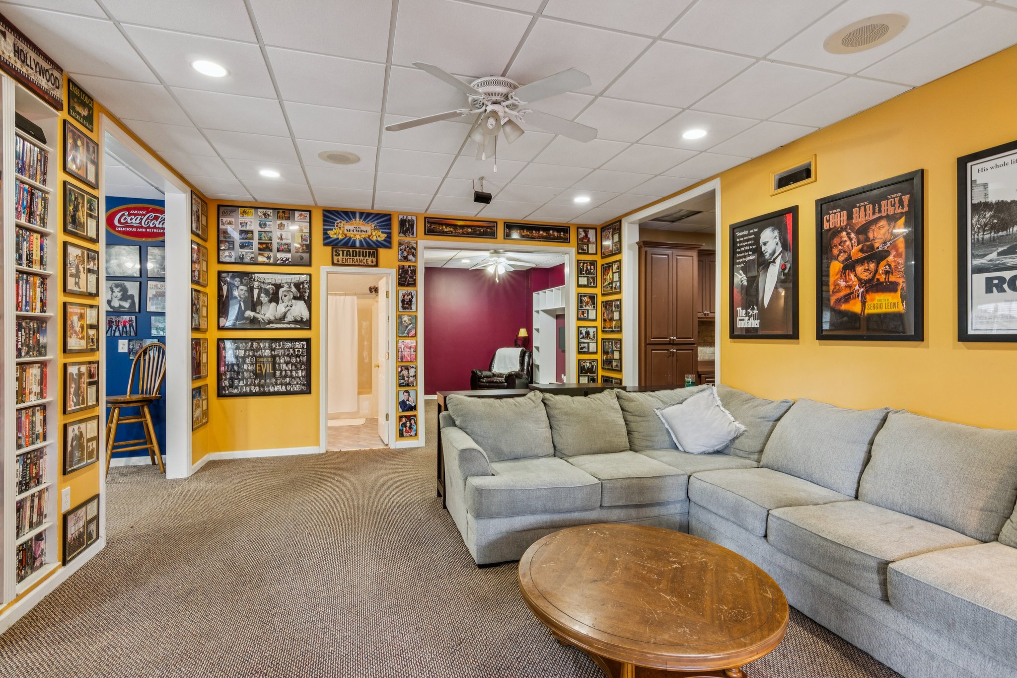 Local_Flavor_Films-933_White_Aster_Ct_Dacula_GA-271.jpg