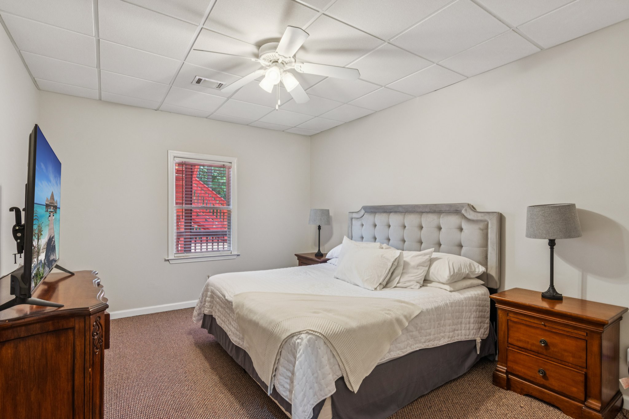 Local_Flavor_Films-933_White_Aster_Ct_Dacula_GA-291.jpg