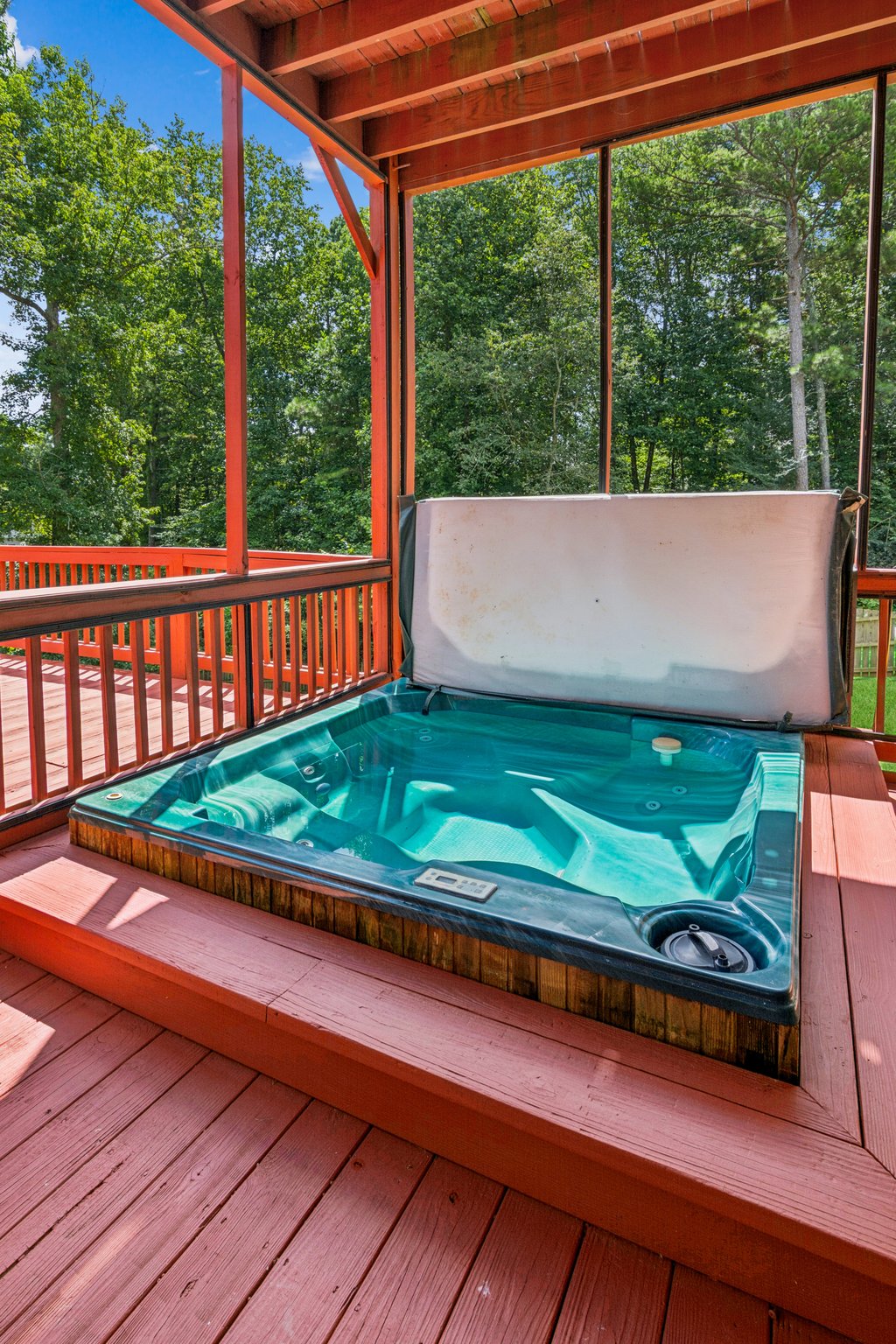 Local_Flavor_Films-933_White_Aster_Ct_Dacula_GA-311.jpg