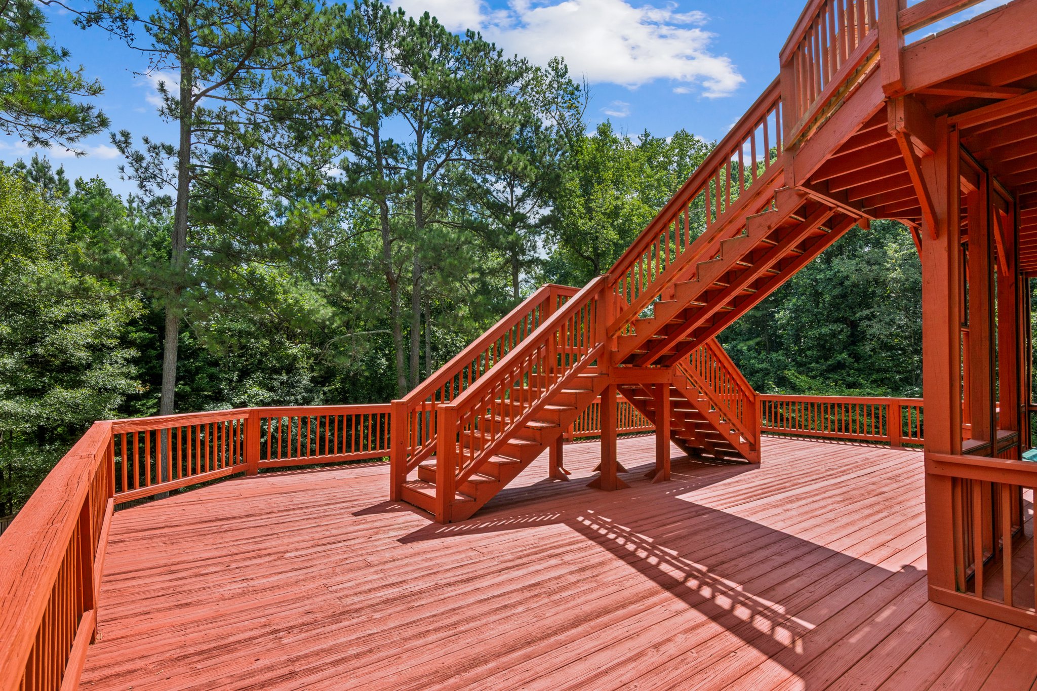 Local_Flavor_Films-933_White_Aster_Ct_Dacula_GA-316.jpg