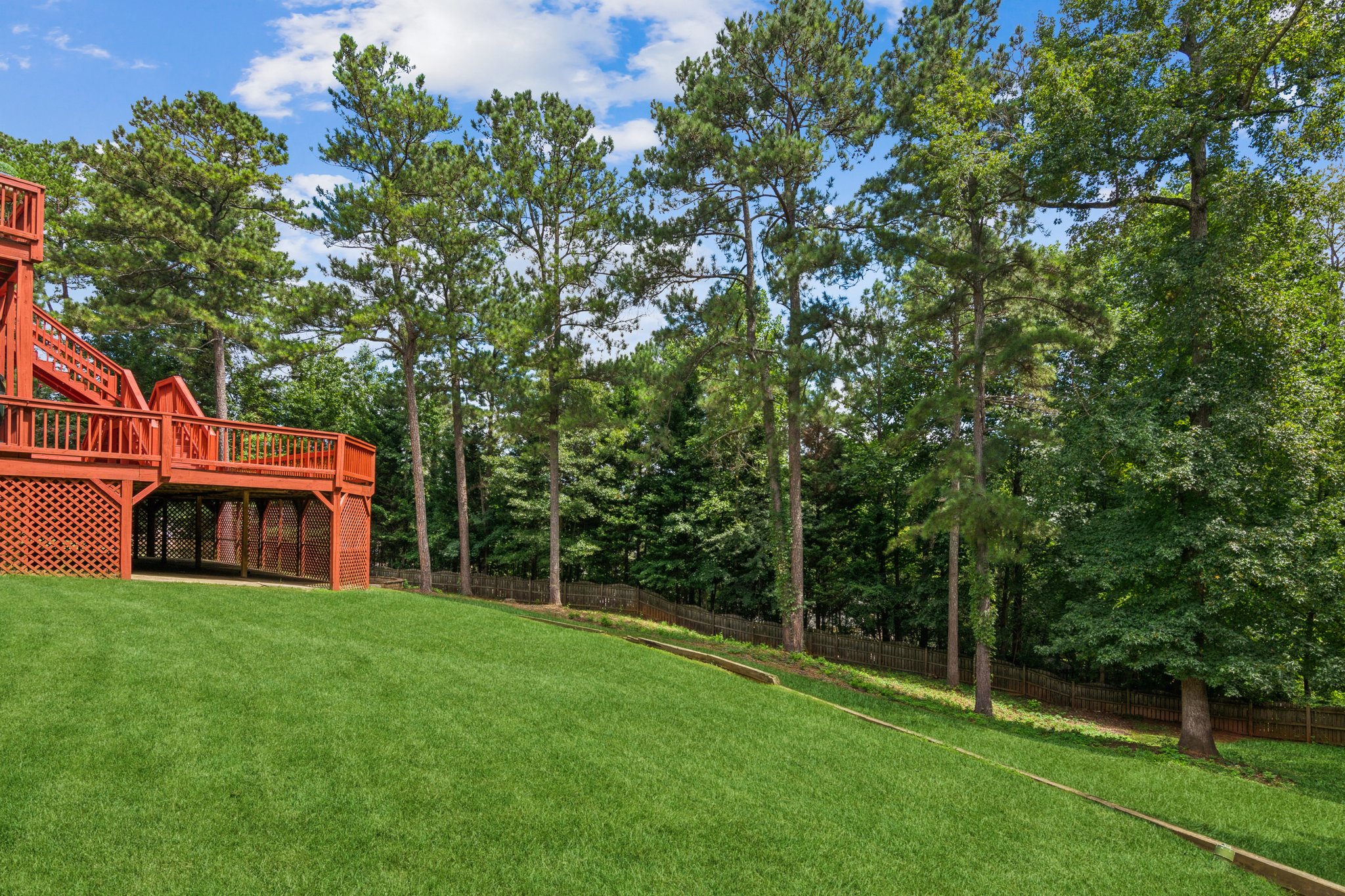 Local_Flavor_Films-933_White_Aster_Ct_Dacula_GA-331.jpg