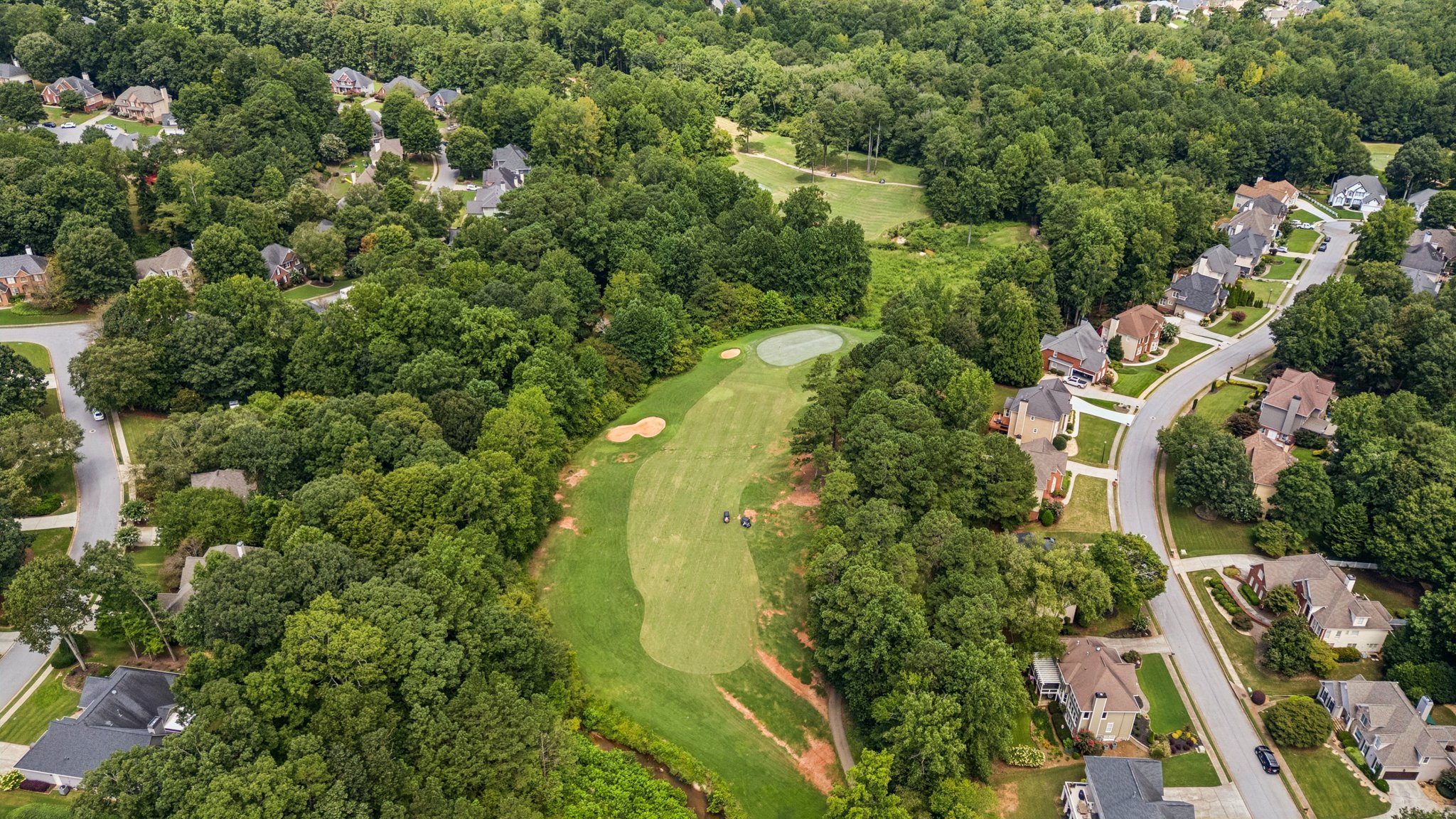 Local_Flavor_Films-933_White_Aster_Ct_Dacula_GA-366.jpg