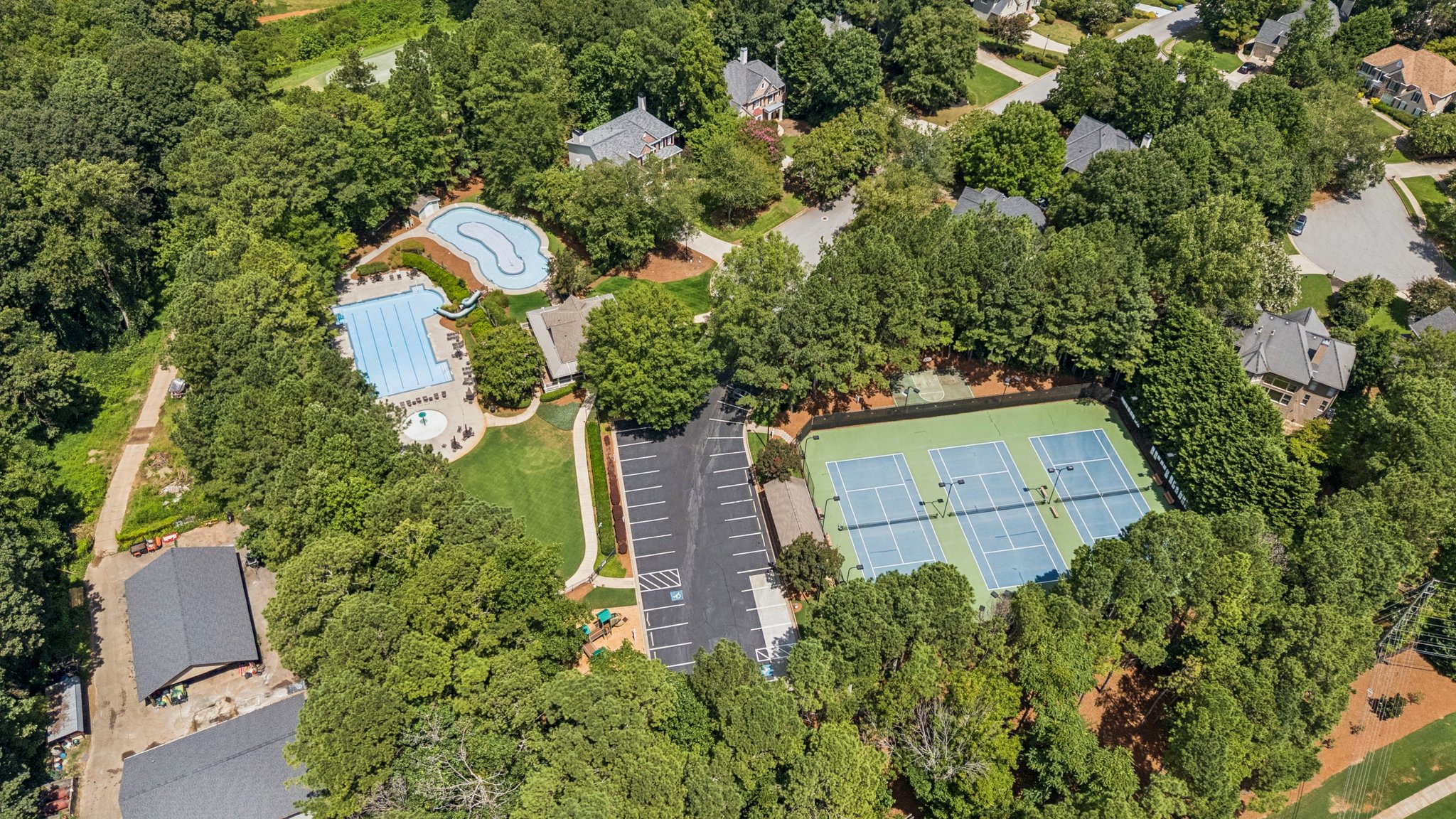 Local_Flavor_Films-933_White_Aster_Ct_Dacula_GA-396.jpg