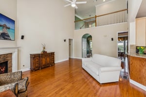 Local_Flavor_Films-933_White_Aster_Ct_Dacula_GA-141.jpg