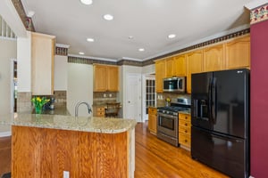 Local_Flavor_Films-933_White_Aster_Ct_Dacula_GA-161.jpg