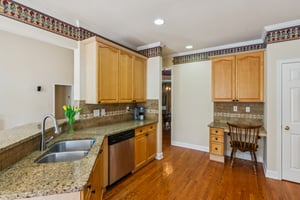 Local_Flavor_Films-933_White_Aster_Ct_Dacula_GA-166.jpg