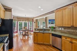 Local_Flavor_Films-933_White_Aster_Ct_Dacula_GA-171.jpg