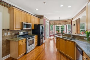 Local_Flavor_Films-933_White_Aster_Ct_Dacula_GA-176.jpg